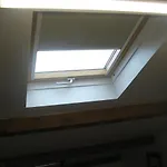 T 2 Avec Velux Sous Les Combes De 34 M2 * ラ・ロンド・レ・モール