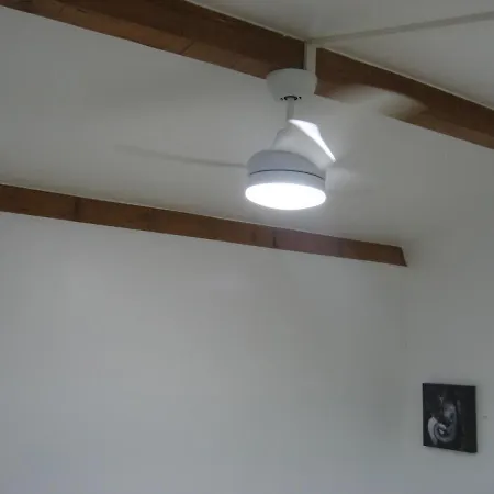 T 2 Avec Velux Sous Les Combes De 34 M2 *