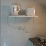 T 2 Avec Velux Sous Les Combes De 34 M2