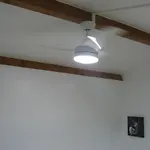 T 2 Avec Velux Sous Les Combes De 34 M2 *