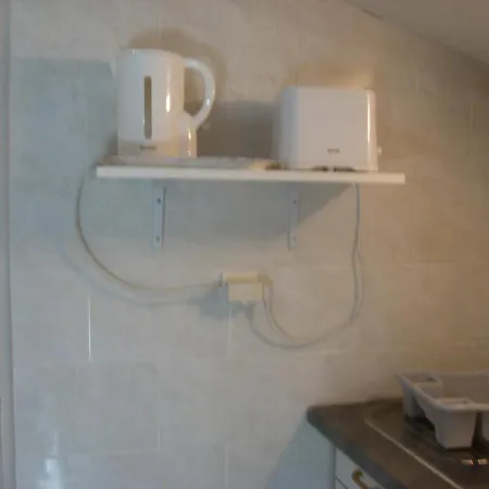 T 2 Avec Velux Sous Les Combes De 34 M2