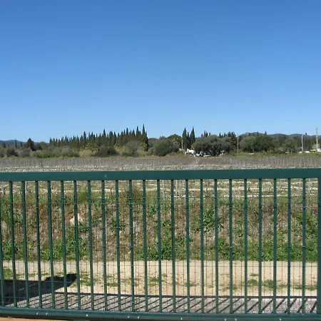 Apartment T 2 Avec Velux Sous Les Combes De 34 M2