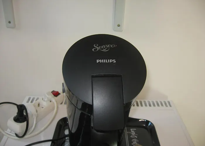 Апартаменты T 2 Avec Velux Sous Les Combes De 34 M2